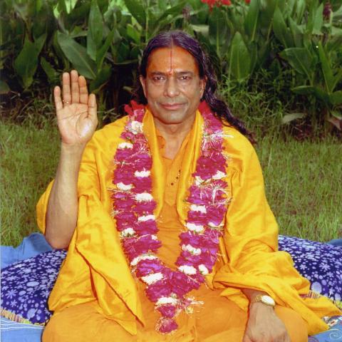 MJ Sharad Purnima