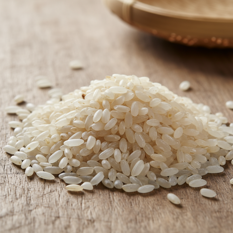 Pitrupaksha Shradh 2025 Anna Daan Seva