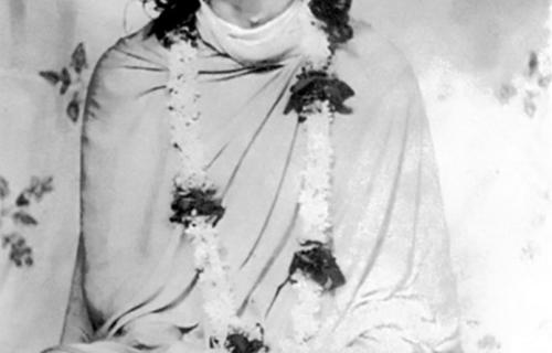  Jagadguru Shri Kripalu Ji Maharaj