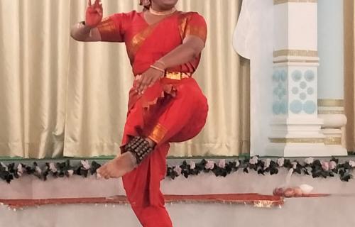 2025 sharad purnima and anniversary