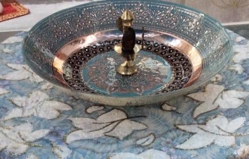 2026 Gopi Prem Diwas and Maha Shivaratri 2