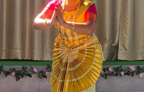 2026 mela