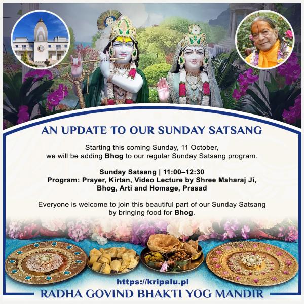 2026-Bhog